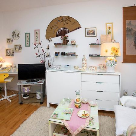 Apartment Nena Сплит Экстерьер фото